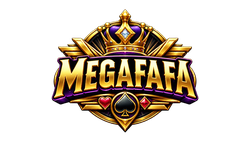 LOGO gayo138